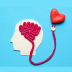 The Science of Love